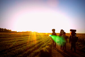 Foto 16.04.14, 18 36 54